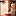 FantaMorph logo