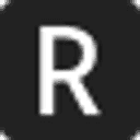 Receptiviti logo