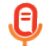 Speechlogger logo