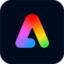 Adobe Spark Post logo
