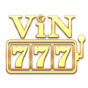 OptinMagic logo