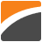 TestCafe logo