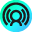 Beatbuddy logo