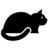 Docassemble logo
