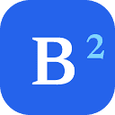 Brain Builder logo
