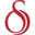 Storyline Online logo