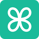Giftagram logo