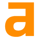 Ahrefs logo