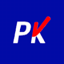 Papercheck logo