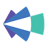AI-Driven Sales Platform By Clari logo