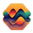 Astria Video logo
