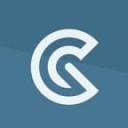 GoConqr logo