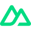 I18ncore logo
