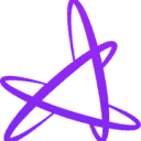 CoreCommerce logo