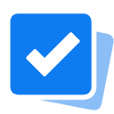 Plickers logo