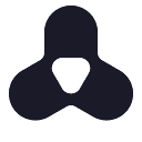 GANBreeder logo