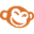 Picmonkey logo