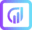 Paragraph rewriter logo