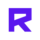 Rasa NLU logo