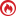 GameDuell logo