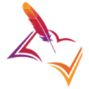 Apache Open NLP logo