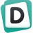 DiffChecker logo