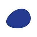 Neo Exchange logo