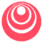 Deep Learning AI Services logo