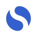 Simplenote logo