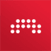 Bitwig Studio logo