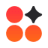 Scrap.so logo