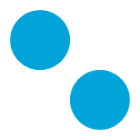 Twinword AI logo