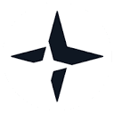 FiscalNote logo