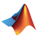 Fuzzy Logic Toolbox logo