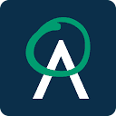 AI Sales Platform By Ambition logo
