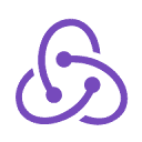 Nightcap logo