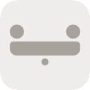 Balance logo