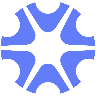 Bruno AI logo