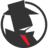 SpyFu logo