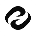 Happy Scribe logo