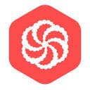 Codewars logo