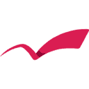 NoviSign logo