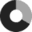 Chartio logo