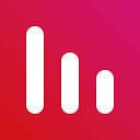 Infogram logo