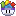 GameSalad logo