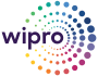 Wipro HOLMES AI logo