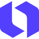 Logojoy logo