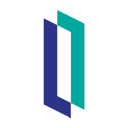 InterSystems IRIS logo
