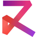 ScrapingHub logo