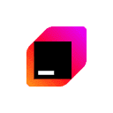 TeamCity logo